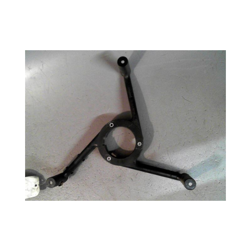 SUPPORT DE VENTILATEUR VOLKSWAGEN FOX