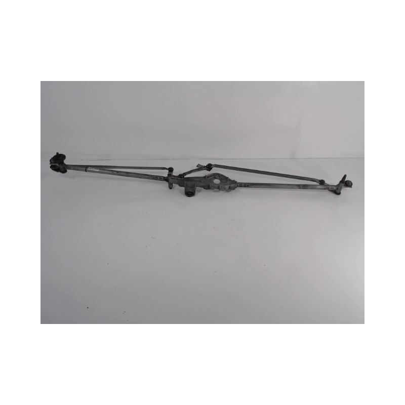 MECANISME ESSUIE-GLACE AVANT OPEL ASTRA 2004-