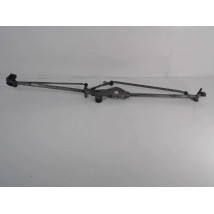 MECANISME ESSUIE-GLACE AVANT OPEL ASTRA 2004-