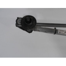 MECANISME ESSUIE-GLACE AVANT OPEL ASTRA 2004-