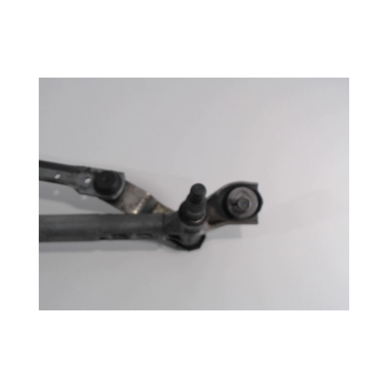 MECANISME ESSUIE-GLACE AVANT OPEL ASTRA 2004-