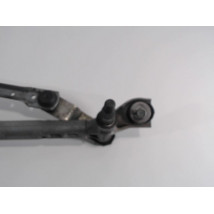 MECANISME ESSUIE-GLACE AVANT OPEL ASTRA 2004-