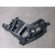 SUPPORT PARE-CHOC ARG RENAULT CAPTUR