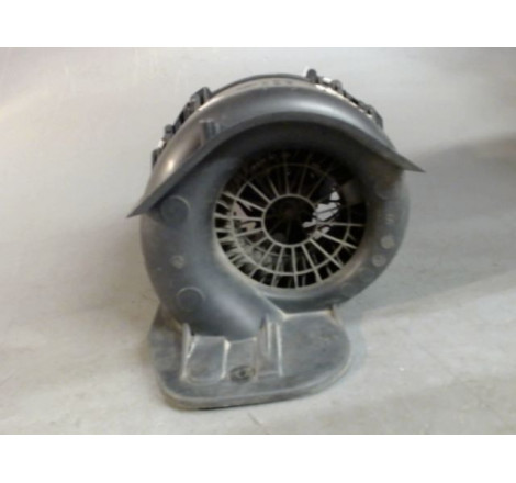 MOTEUR VENTILATEUR CHAUFFAGE