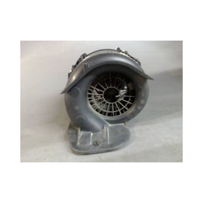 MOTEUR VENTILATEUR CHAUFFAGE RENAULT CLIO I PH.3 96-98