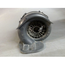 MOTEUR VENTILATEUR CHAUFFAGE RENAULT CLIO I PH.3 96-98