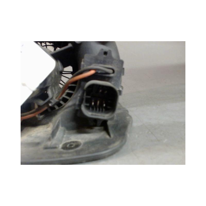 MOTEUR VENTILATEUR CHAUFFAGE RENAULT CLIO I PH.3 96-98