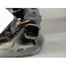 MOTEUR VENTILATEUR CHAUFFAGE RENAULT CLIO I PH.3 96-98