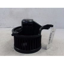 MOTEUR VENTILATEUR CHAUFFAGE CITROEN BERLINGO BREAK 2002-