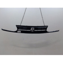 CALANDRE VOLKSWAGEN GOLF III (1H) 1992-1997