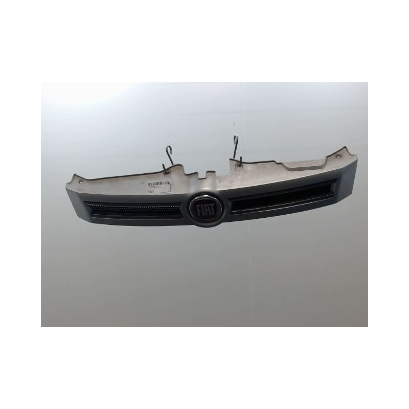 CALANDRE FIAT PANDA II 2003-2012