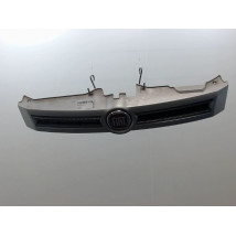 CALANDRE FIAT PANDA II 2003-2012