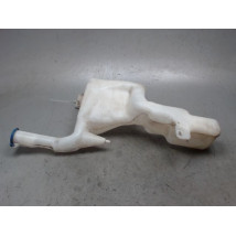 RESERVOIR LAVE-GLACE AVANT FORD FIESTA