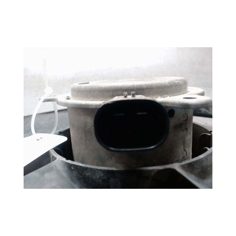 MOTEUR VENTILATEUR RADIATEUR PEUGEOT 508
