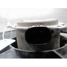 MOTEUR VENTILATEUR RADIATEUR PEUGEOT 508