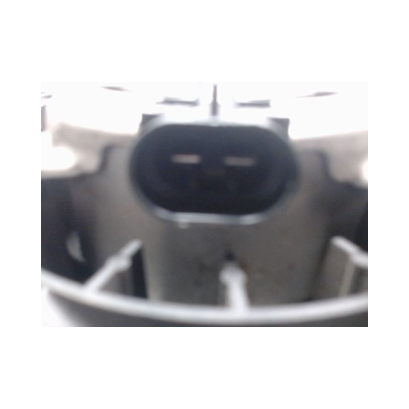 MOTEUR VENTILATEUR RADIATEUR FIAT PUNTO