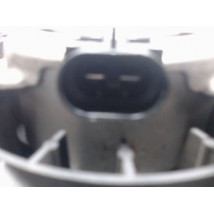 MOTEUR VENTILATEUR RADIATEUR FIAT PUNTO