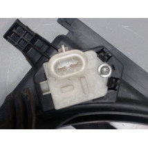 MOTEUR VENTILATEUR RADIATEUR FIAT PUNTO