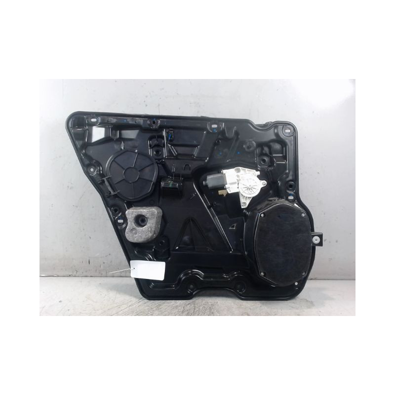 MECANISME+MOTEUR LEVE-GLACE ARRIERE GAUCHE FIAT FREEMONT
