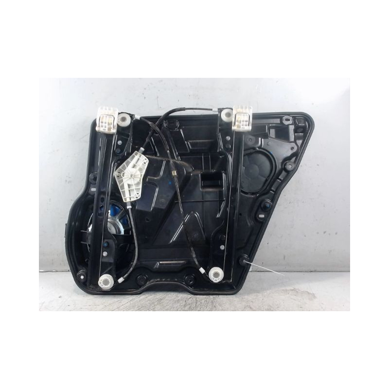 MECANISME+MOTEUR LEVE-GLACE ARRIERE GAUCHE FIAT FREEMONT