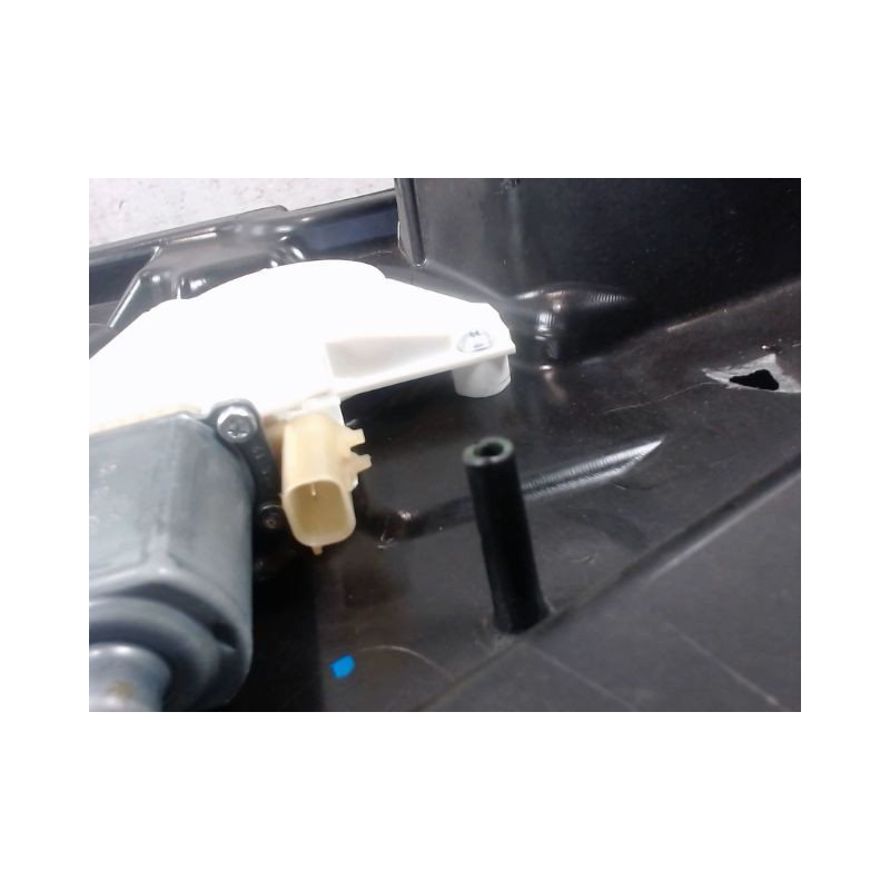 MECANISME+MOTEUR LEVE-GLACE ARRIERE GAUCHE FIAT FREEMONT