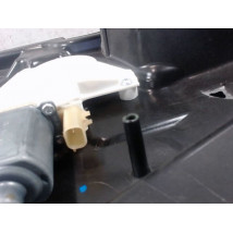 MECANISME+MOTEUR LEVE-GLACE ARRIERE GAUCHE FIAT FREEMONT