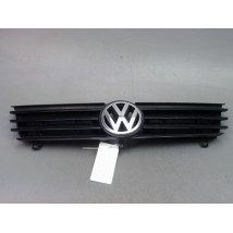 CALANDRE VOLKSWAGEN POLO III Phase 2 (6N) 1999-2001