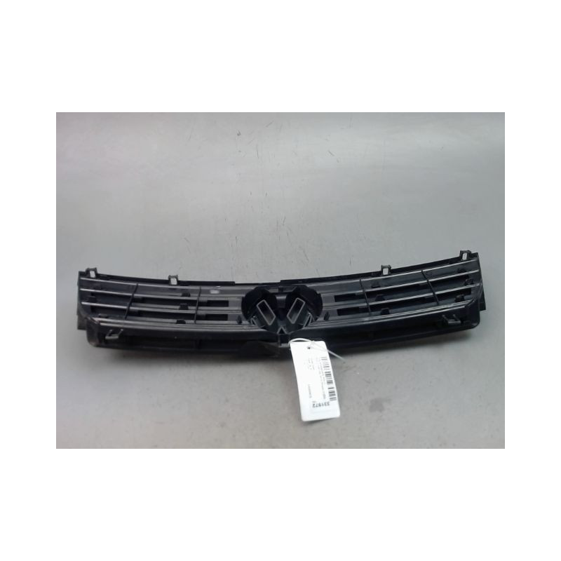 CALANDRE VOLKSWAGEN POLO III Phase 2 (6N) 1999-2001