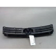 CALANDRE VOLKSWAGEN POLO III Phase 2 (6N) 1999-2001