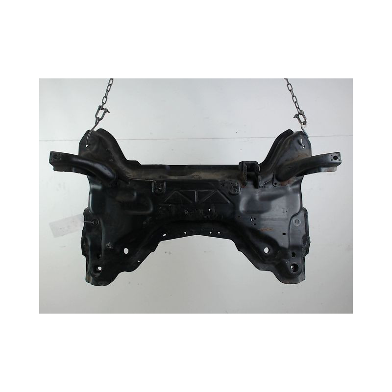 BERCEAU MOTEUR AVANT PEUGEOT 307 2005-2007
