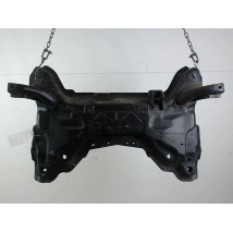 BERCEAU MOTEUR AVANT PEUGEOT 307 2005-2007