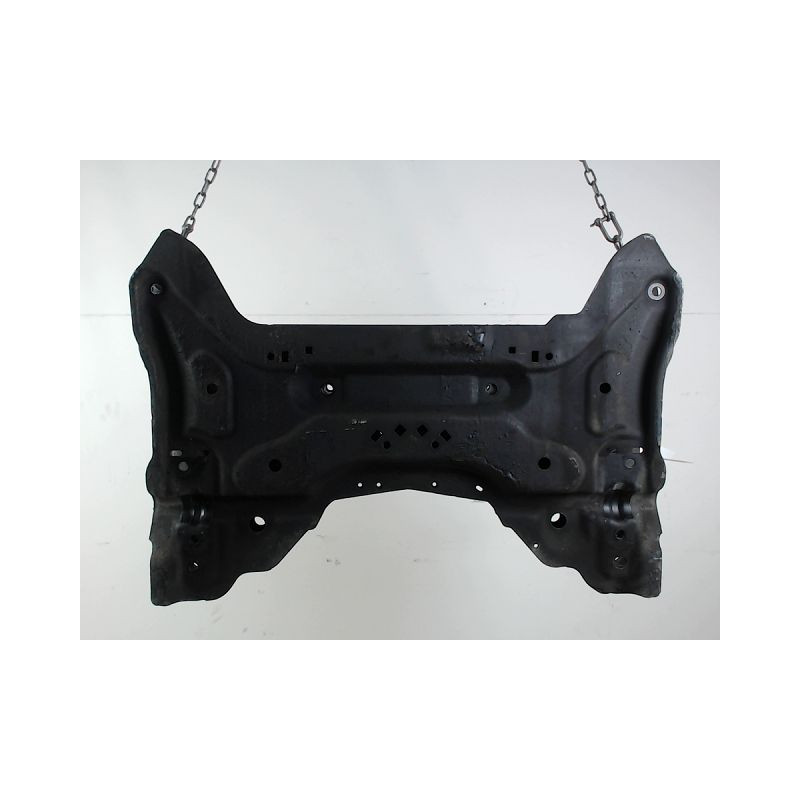 BERCEAU MOTEUR AVANT PEUGEOT 307 2005-2007