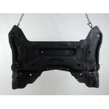 BERCEAU MOTEUR AVANT PEUGEOT 307 2005-2007