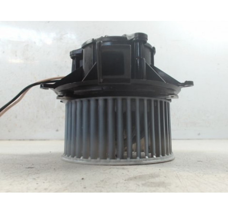 MOTEUR VENTILATEUR CHAUFFAGE