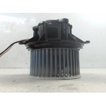 MOTEUR VENTILATEUR CHAUFFAGE OPEL ASTRA 2004-