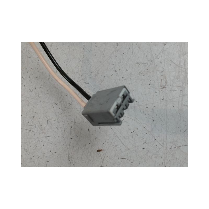MOTEUR VENTILATEUR CHAUFFAGE OPEL ASTRA 2004-