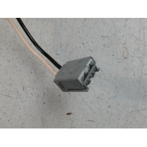 MOTEUR VENTILATEUR CHAUFFAGE OPEL ASTRA 2004-