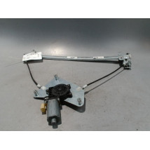 MECANISME+MOTEUR LEVE-GLACE AVANT GAUCHE FORD T.CONNECT