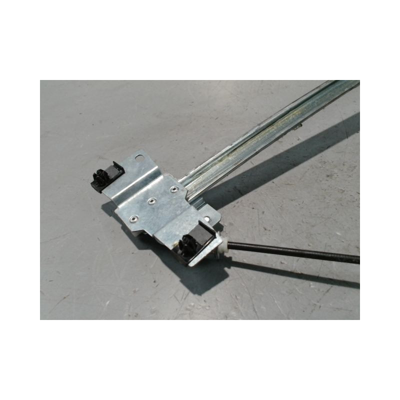MECANISME+MOTEUR LEVE-GLACE AVANT GAUCHE FORD T.CONNECT