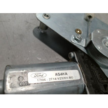 MECANISME+MOTEUR LEVE-GLACE AVANT GAUCHE FORD T.CONNECT