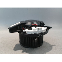 MOTEUR VENTILATEUR CHAUFFAGE MERCEDES GLE