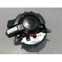 MOTEUR VENTILATEUR CHAUFFAGE MERCEDES GLE