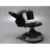 TREUIL DE ROUE DE SECOURS RENAULT CLIO IV 2012-