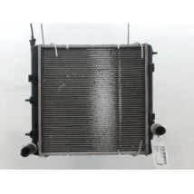 RADIATEUR PEUGEOT 208 Phase 1 2012-...