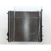 RADIATEUR PEUGEOT 208 Phase 1 2012-...