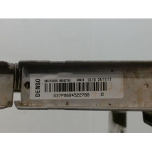 RADIATEUR PEUGEOT 208 Phase 1 2012-...