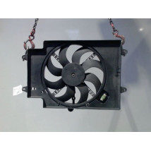 MOTEUR VENTILATEUR RADIATEUR ALFA ROMEO ALFA GT