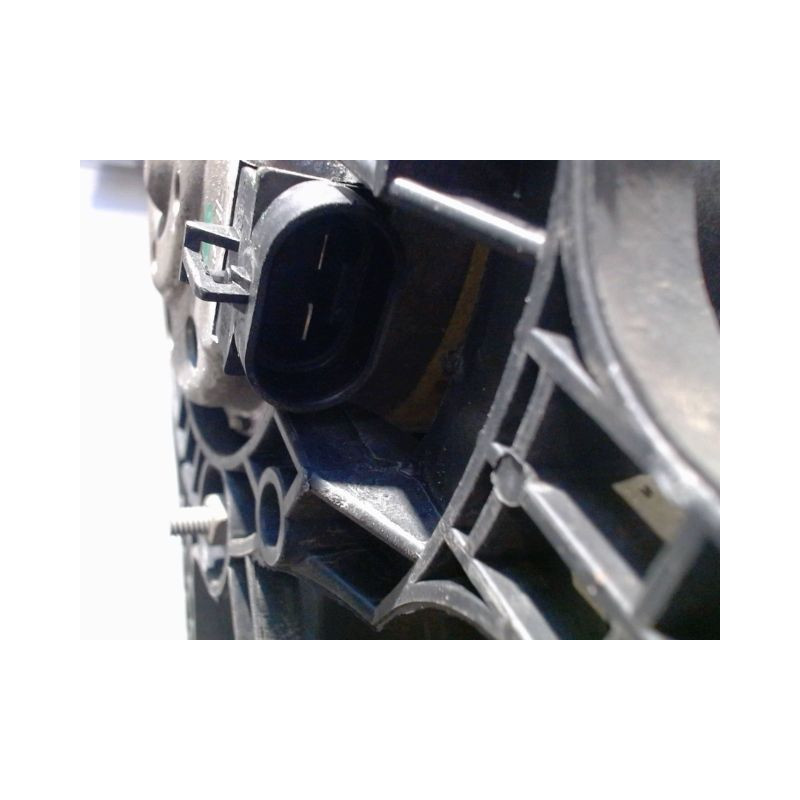 MOTEUR VENTILATEUR RADIATEUR ALFA ROMEO ALFA GT