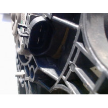 MOTEUR VENTILATEUR RADIATEUR ALFA ROMEO ALFA GT