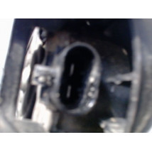 MOTEUR VENTILATEUR RADIATEUR CITROEN NEMO 2007-